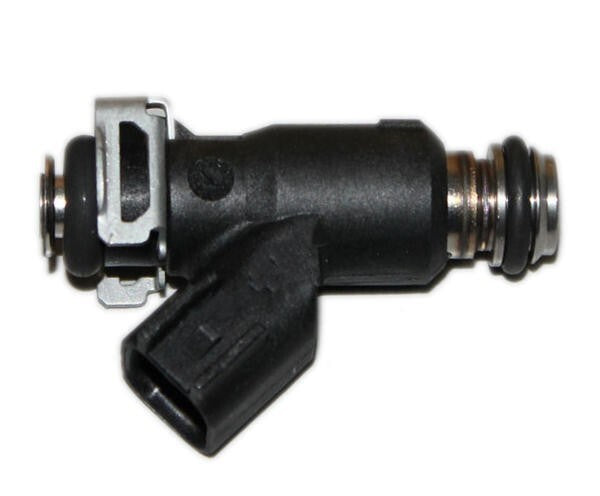 Fuel Injector,EFI,Injector,4 Hole,UTV,550,MSU500,HS500,For HiSUN,MASSIMO,Bennche