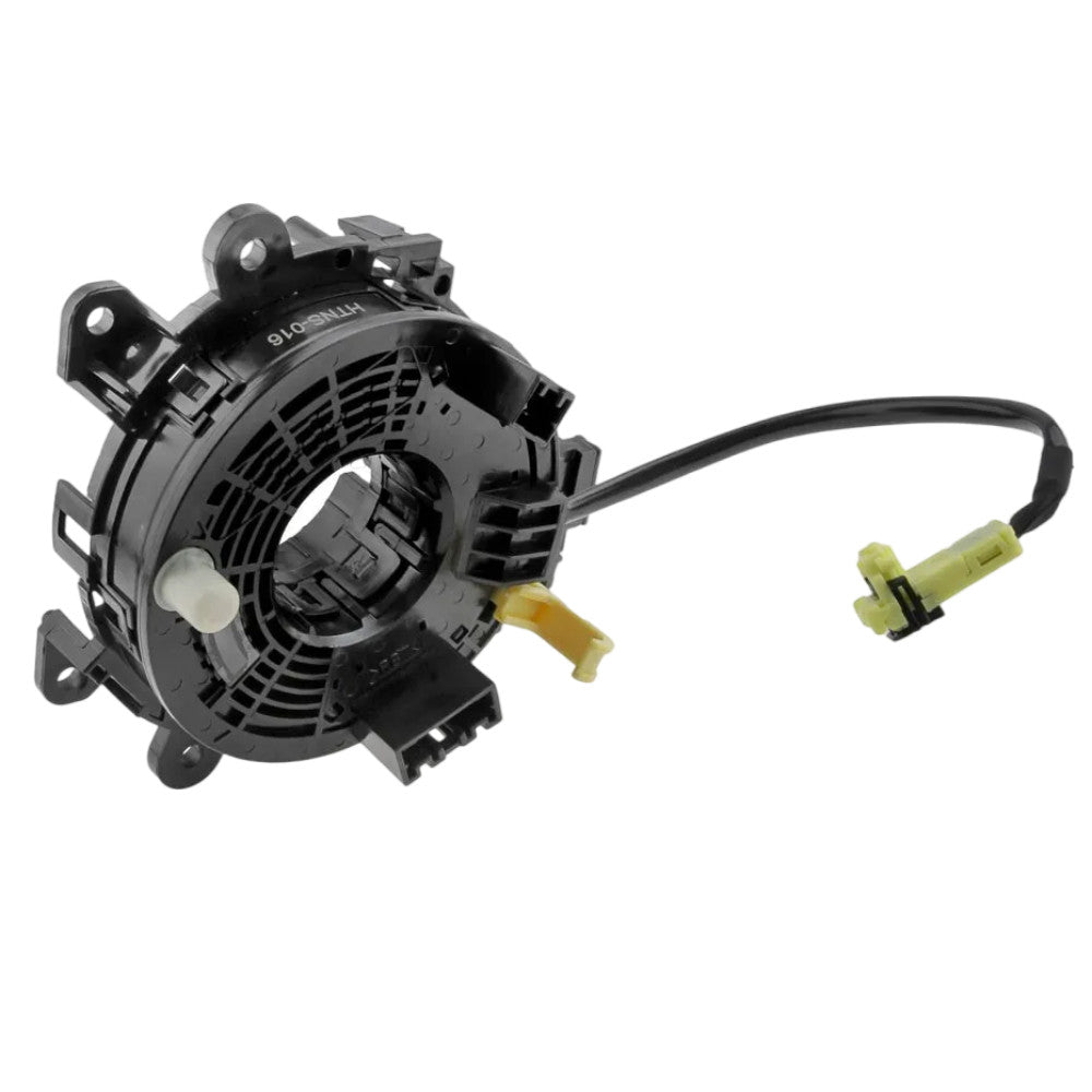New clock spring for NISSAN Note (E12) 2012-2019 EAS/NS Altima Teana 2008-2013