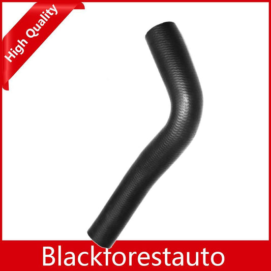 Fit for Honda for Civic 1.7L 2001-2005 Lower Radiator Hose Replacement 19502-PLC-000 Q