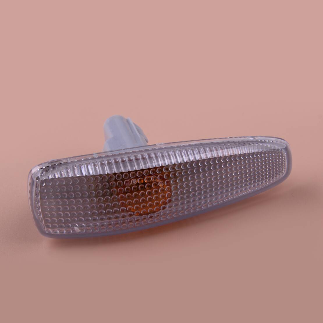 1pcs Turn Signal Light Side Marker Lamp Fit for Mirage ASX Outlander v