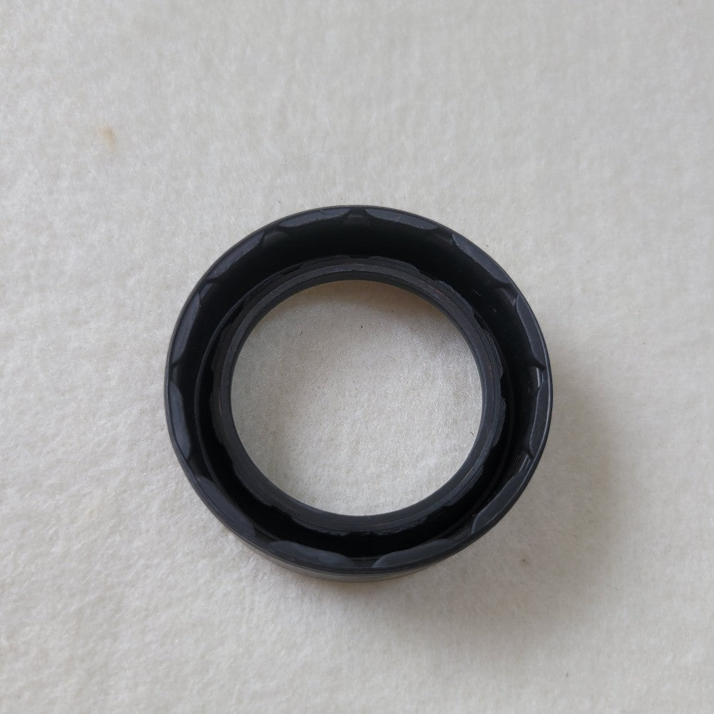 Spark plug gasket for Ford Mondeo MK5 5053748 BR3E-6P251-BA