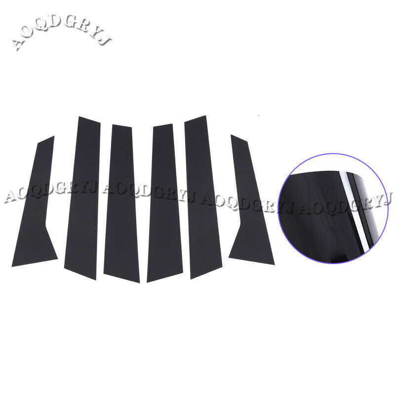 for Mazda 3 2019-2022 Carbon Fiber Style Inner Gear Shift Box Panel Cover Trim v