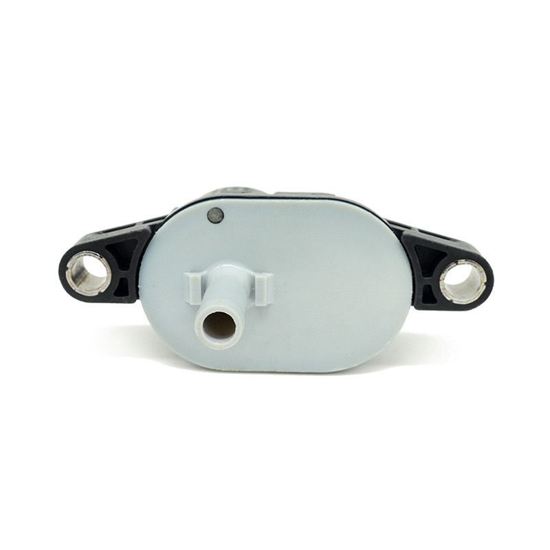 for Honda for Acura 36162-RMX-A01 Vapor Canister Purge Solenoid Valve.