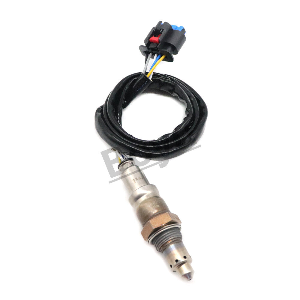 JL3Z-9F472-B Brand New Upstream Left Oxygen Sensor Suitable for 18-20 JL3Z9F472B- v
