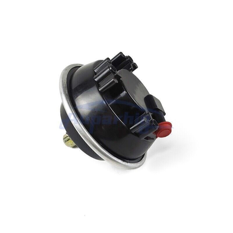 Front Side Actuator Vacuum Pod 25031740 For Sonoma S10 S15 Blazer 1983-2004 4WD
