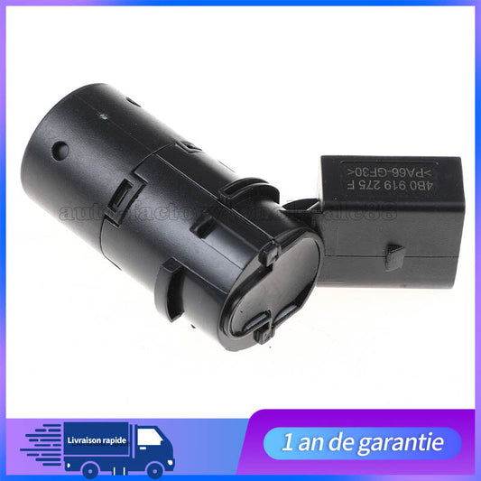 for Audi A3 A4 A6 S4 S6 Capteur de stationnement 4B0919275F 7H0919275A 7H0919275D n