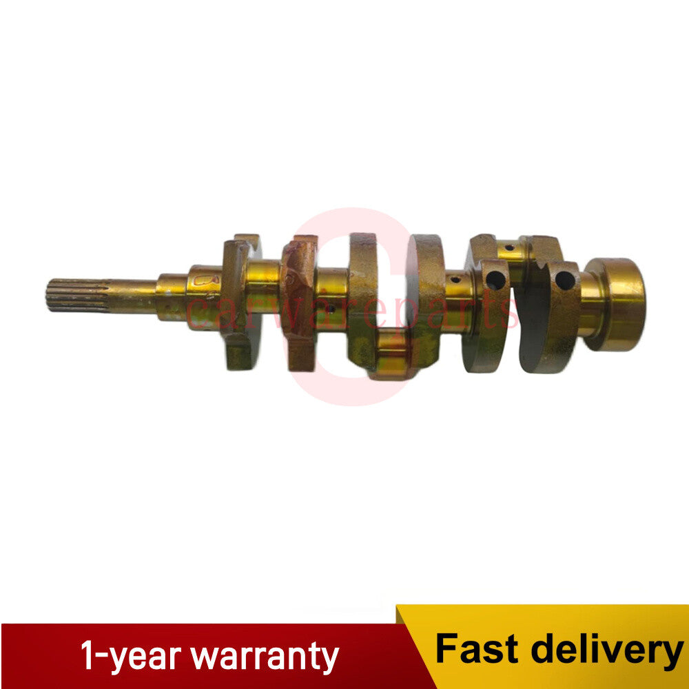 Heater blower motor resistor 6450 only. Suitable for Citroen C3, for Peugeot 206, 307, etc. 19364 B