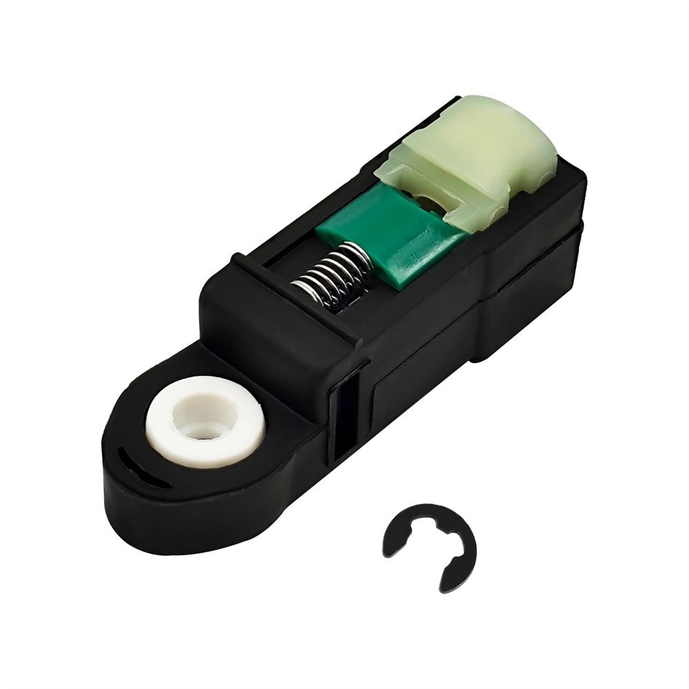 Automatic Gear Shift Transmission Cable Connector for Ford Fusion Mondeo Kuga Q