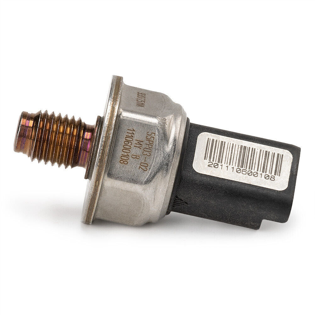 226931CA0A is a front O2 oxygen sensor for Infiniti FX50, QX70, and for Nissan Sentra (2006-2012).