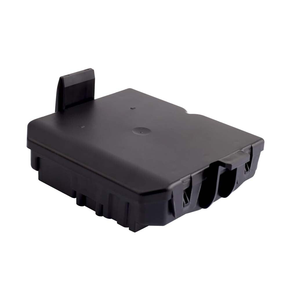 Rear Liftgate Control Module 20837967 for Cadillac SRX 2010-2015 11 12 13 14