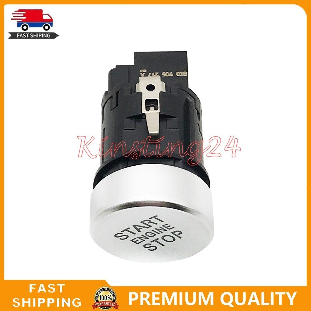 360 Adjustable Rear Side View Mirror For DUKE 125 200 250 RC 390 250 200 125 14123 A