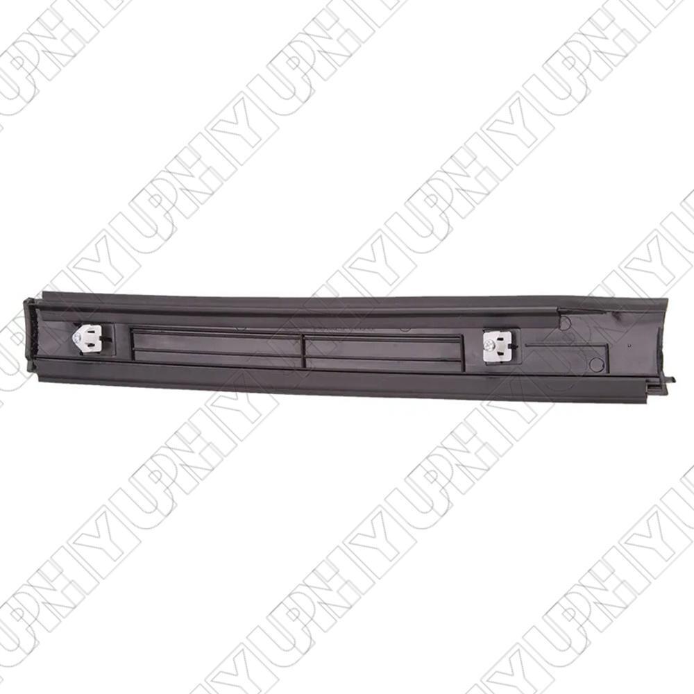LH Front Left Side Car Roof Molding Trim for Kia Sportage 2005 - 2010 872101F001