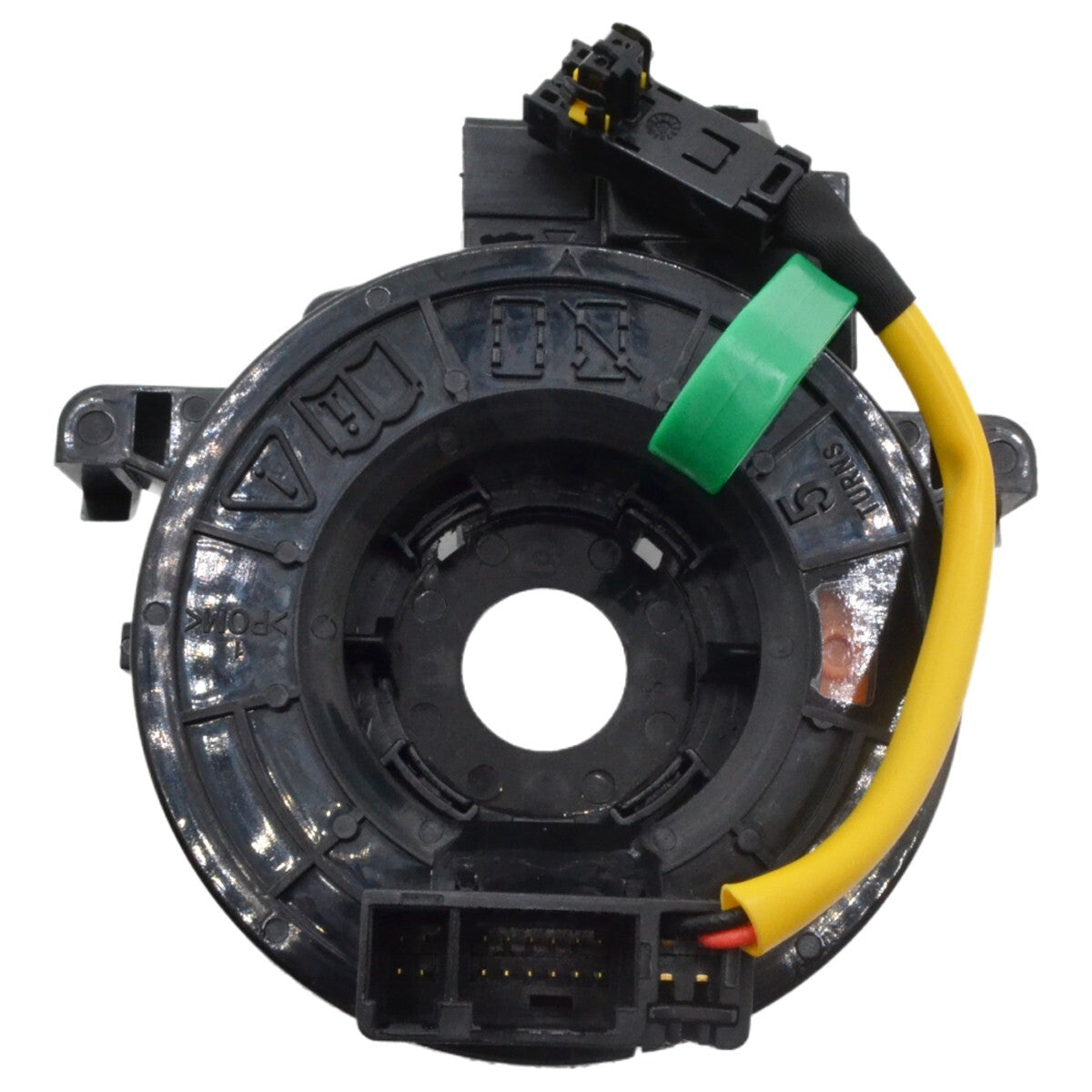Sensor 83196-FJ000 83196FJ000 Compatible with Forester Impreza Legacy Outback