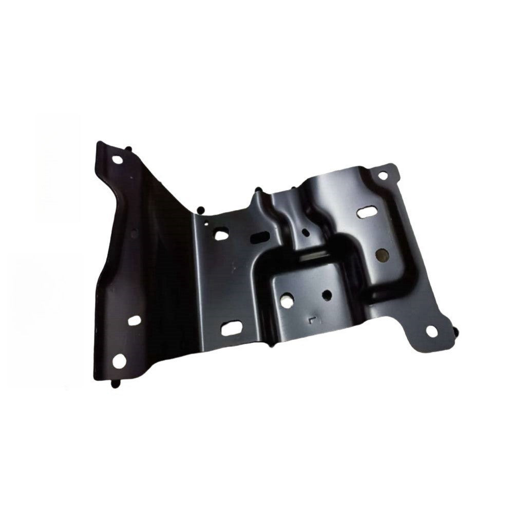 for Ford F-150 2015 - 2022 Radiator Support