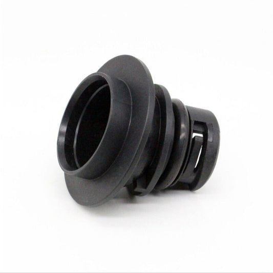 For GM 12589431 Oil Filler Tube Adapter 10-17 Equinox Terrain Captiva 2.4 Engine