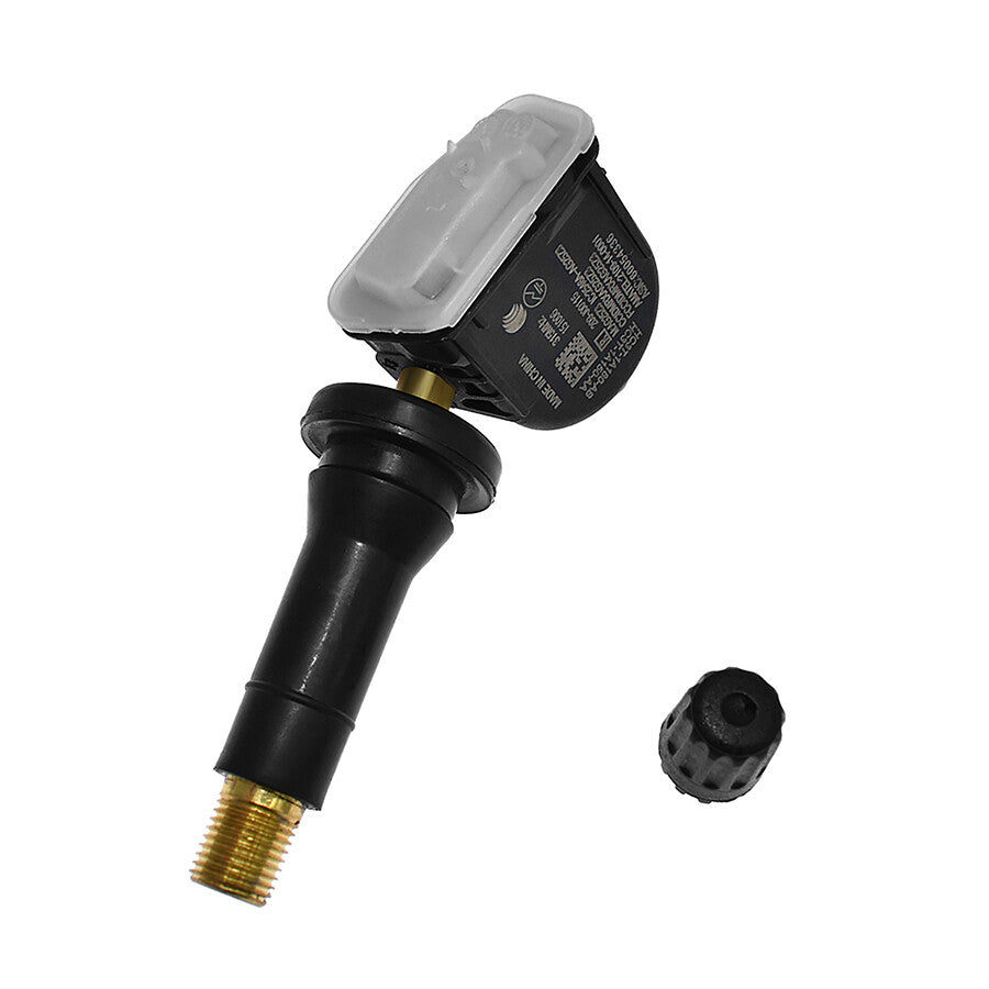  uwo , LED headlights suitable for E-Class W207  7925 A