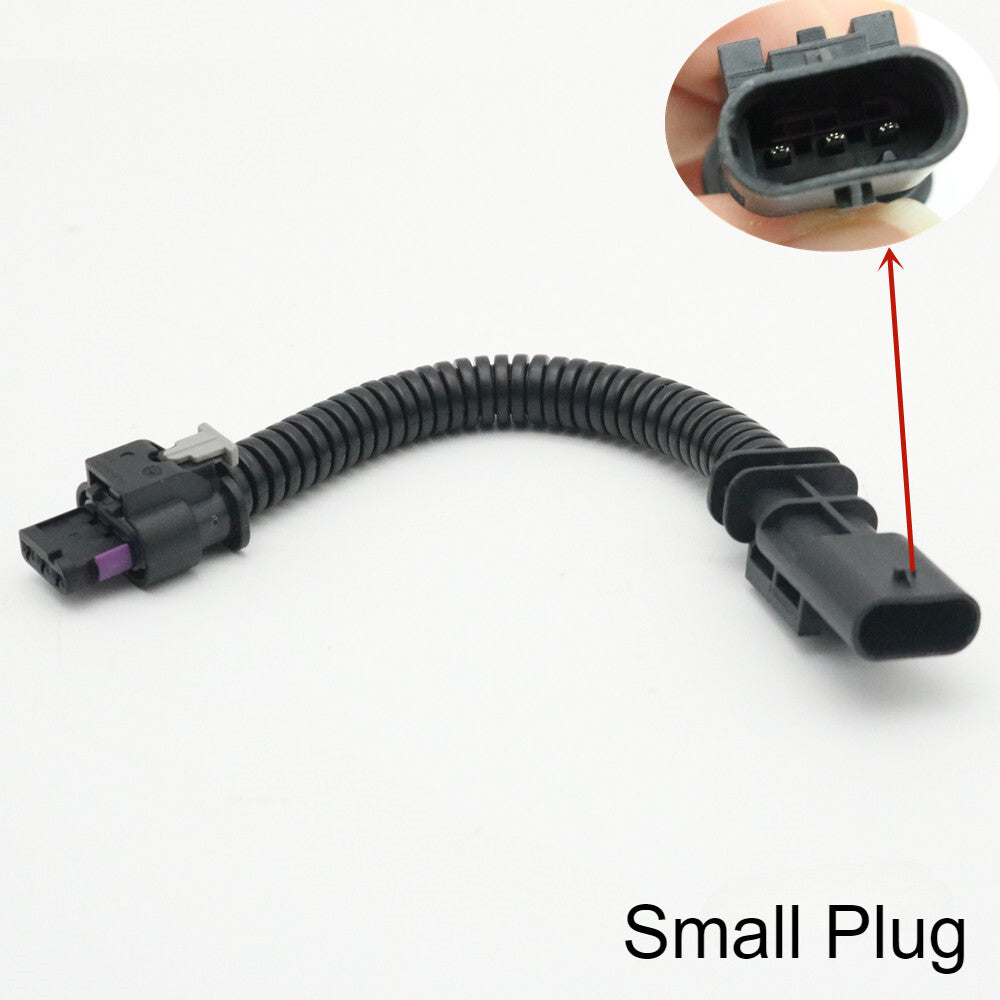 The central latch door motor is suitable for 2006-2013 for Citron Grand C4 Picasso models. E