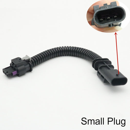 The central latch door motor is suitable for 2006-2013 for Citron Grand C4 Picasso models. E