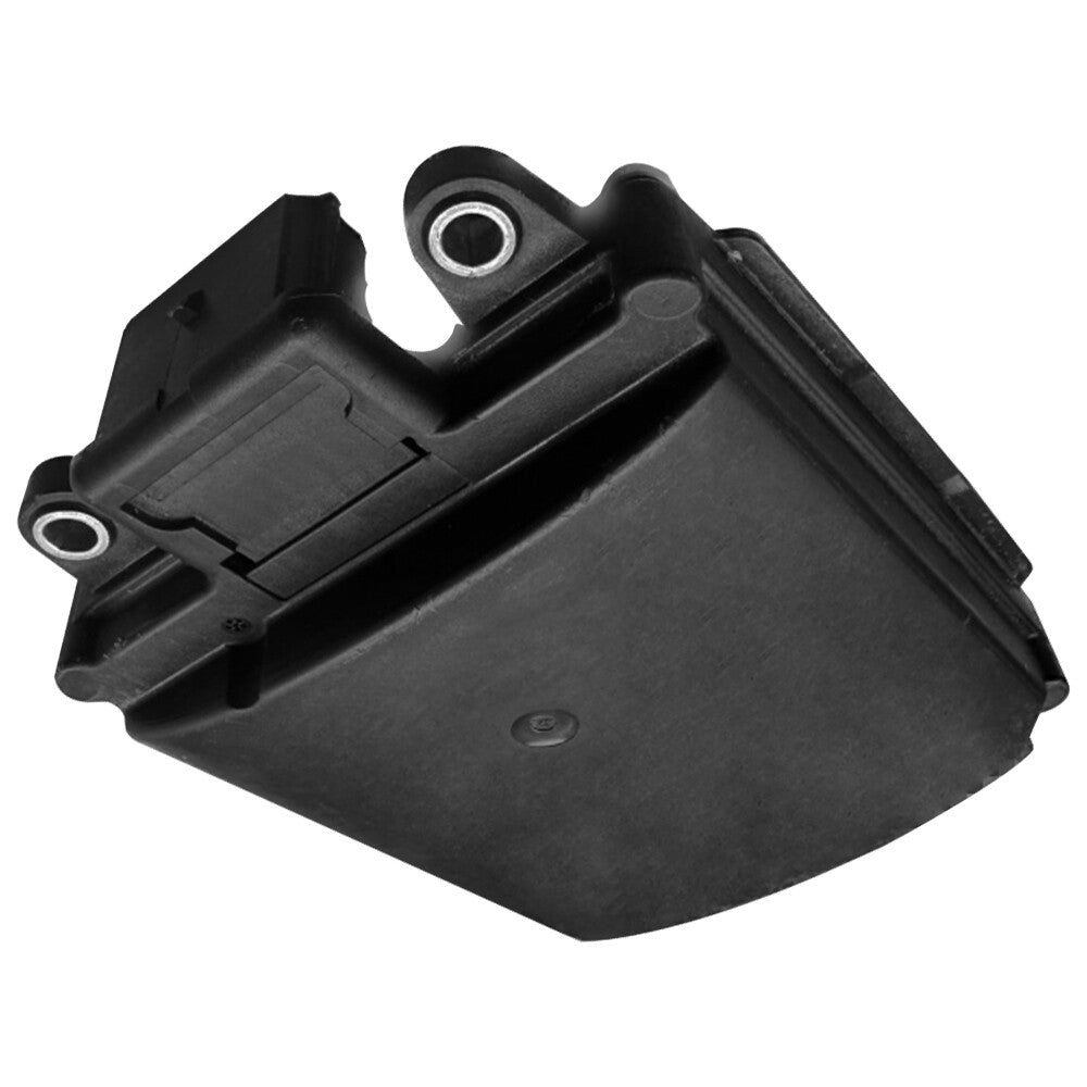 Fits For 2019-2021 for Ford Ranger Rear Blind Spot Module Monitor KB3T-14C689-CC Q