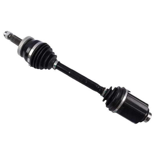 Right passenger side outer axle 49501-C5480 for Kia Sorento (3.3L) Q