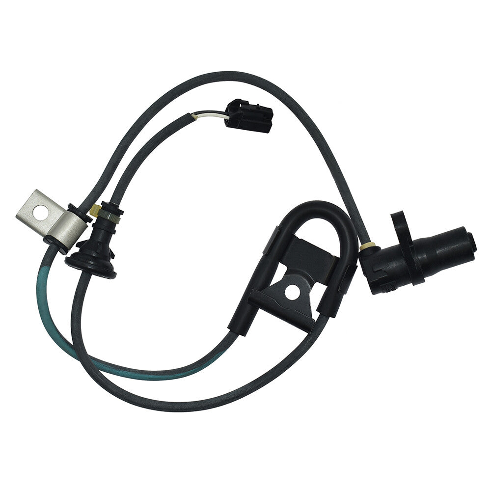 Rear Right ABS Wheel Speed Sensor 89545-48030 for Toyota Highlander 2004-2007