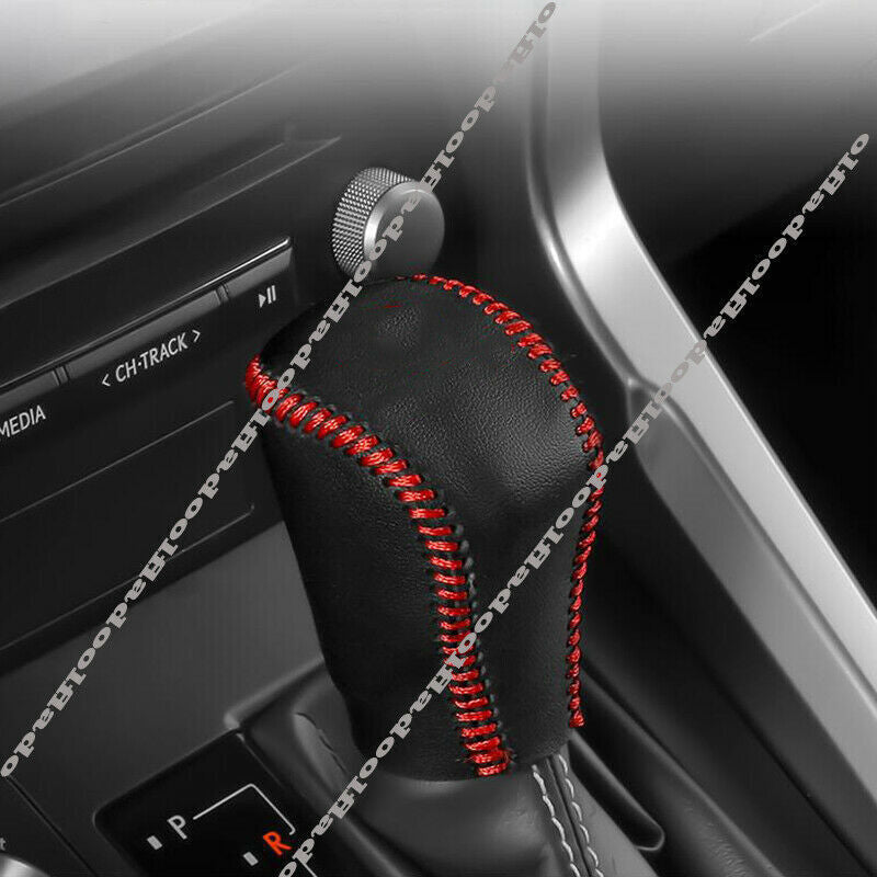 for for Kia K5 2021-2023 Black Pillar Panel Set Door Window Trim Piano Covers PC v