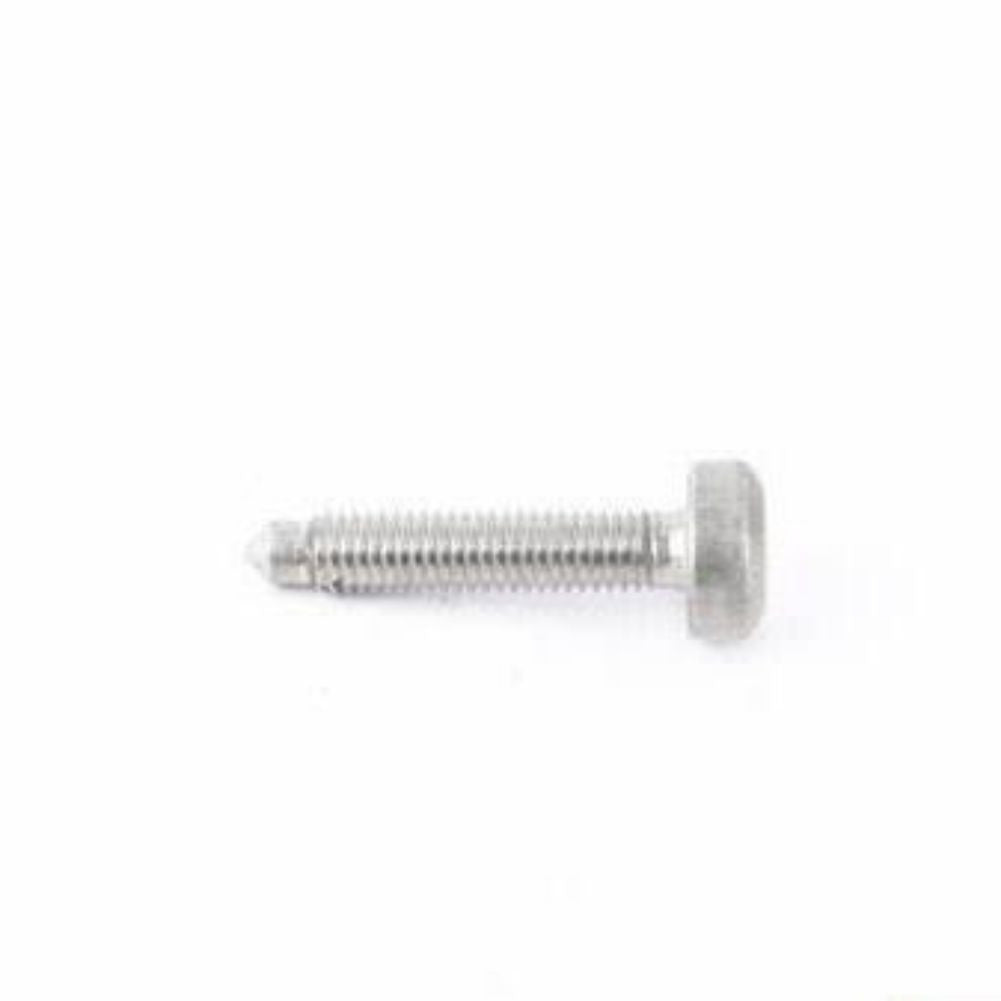 WHT002459 Gearbox Clutch Bolt for Audi for A4 for A6 A7 Q5 Q