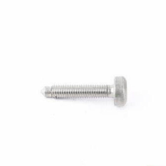WHT002459 Gearbox Clutch Bolt for Audi for A4 for A6 A7 Q5 Q