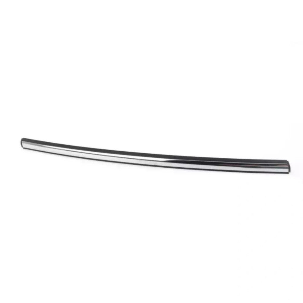 Split Door Trim for Mini Clubman R55 51132754062