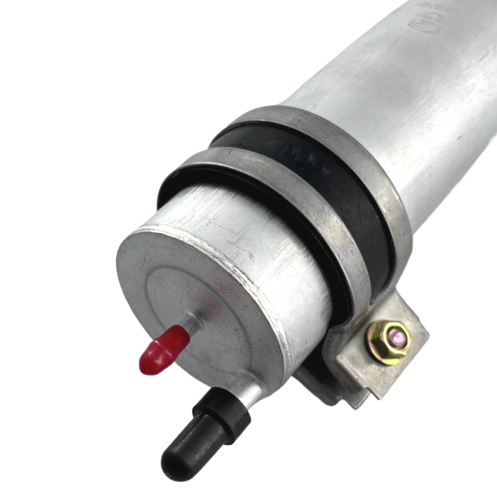 Reposapi Maos traseros para KLX250ES 1994-1997 KLX250S 2009-2014 14543 A
