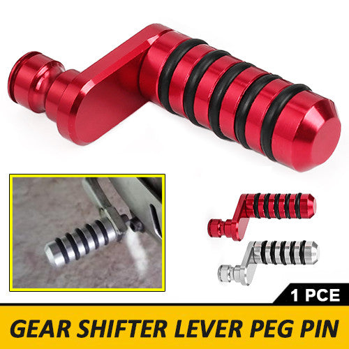 The right rear fog light is suitable for Outlander 07-12 for Peugeot for Citron 8355A004 m
