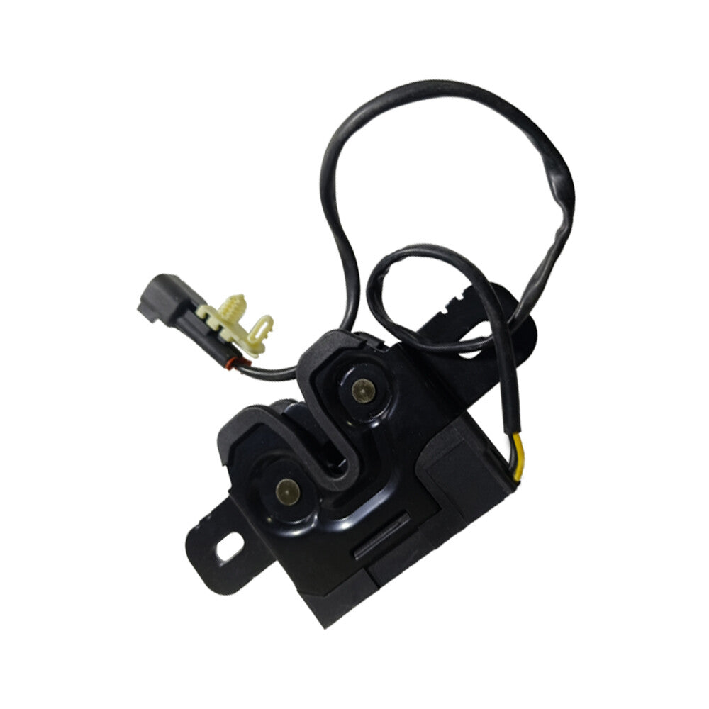 Fits For XC60 2010 2011 2012 2013 2014 2015-2017 Engine Hood Latch Lock Catch
