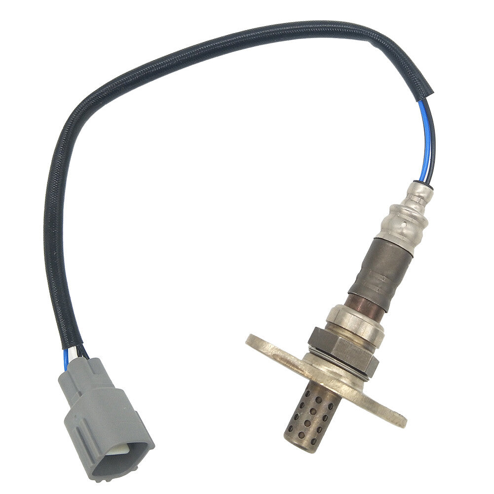 03C907660T Oil Level Sensor for Audi for A4 for A5 A7 Q5 Q7 S4 2.0L 3.2L 2009-2012 New