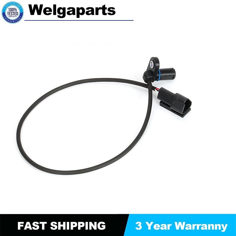 For 95-03 Sportster 883 1200 Electronic Speedometer Sensor 5 Speed Transmissions