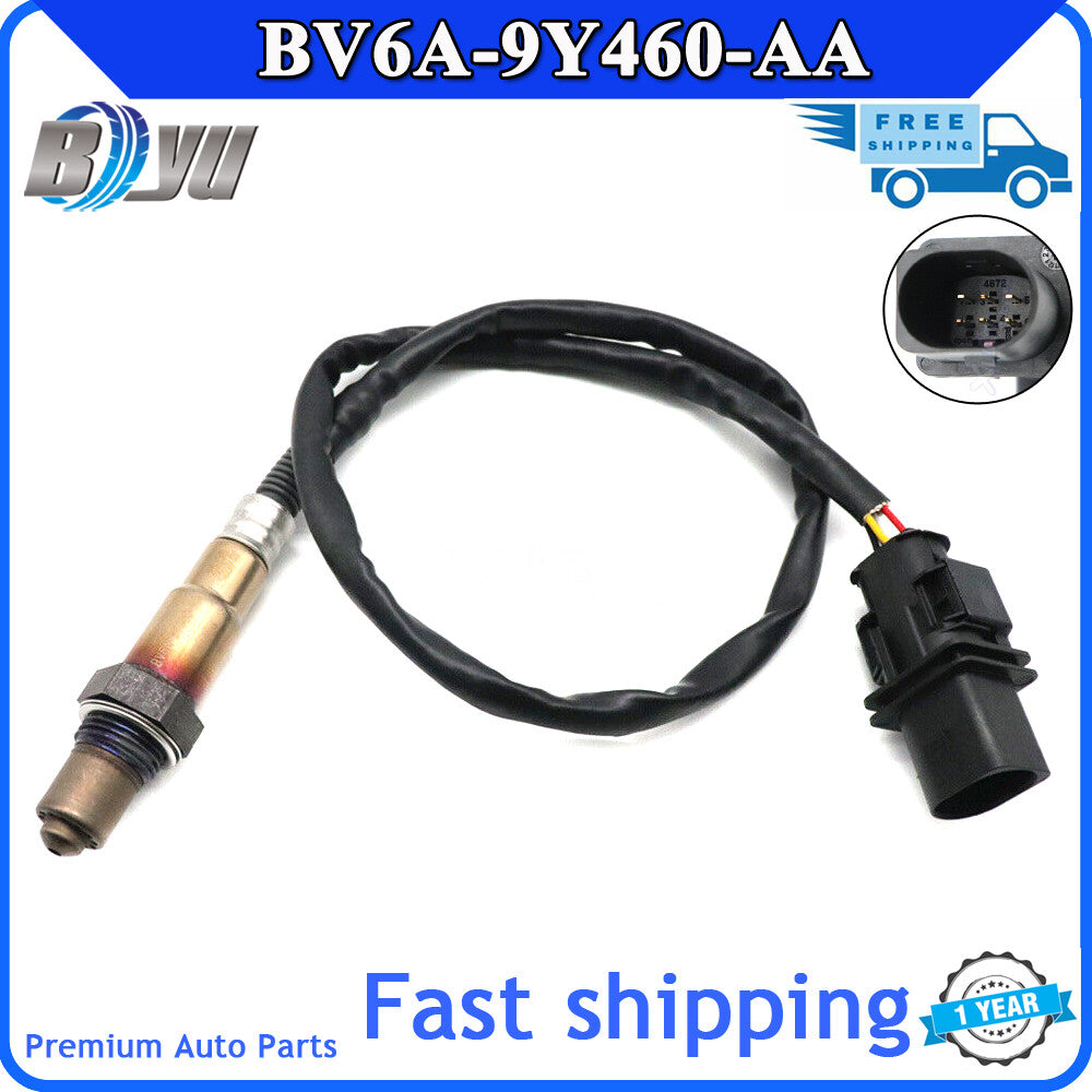 BV6A-9Y460-AA Front Air-to-Fuel Ratio Oxygen Sensor for ECO SPORT 2012 1.5L CN- v
