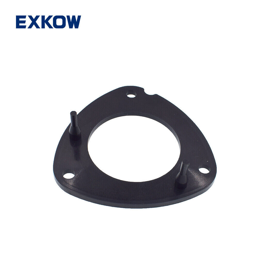 Fuel Tank Safety Valve Gasket fits for Mitsubishi Lancer Mirage Montero Outlander