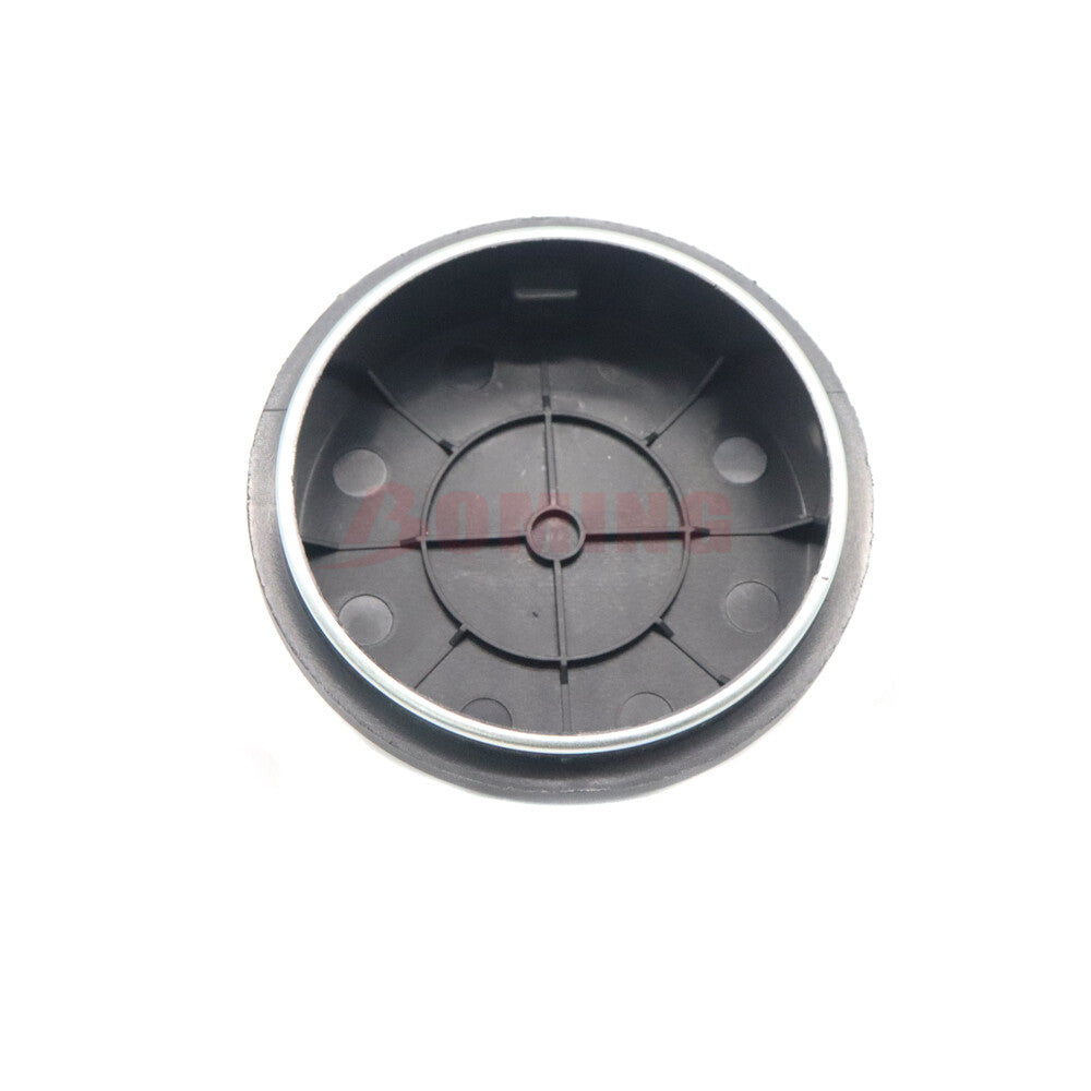 Pack of 1 for Hyundai Santa Fe Rear Hub Bearing New ABS Speed Sensor 52750-2B100 Q