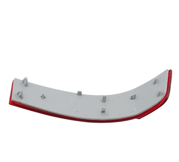 Rear bumper reflector light for X164 2007 - 2009 (passenger) n