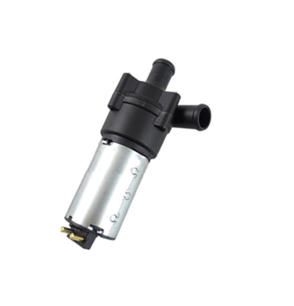 0392020073 Auxiliary Water Pump for Audi TT Quattro for VW for Golf