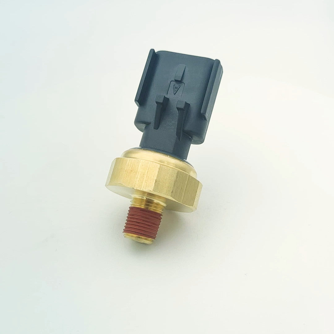 New Engine Oil Pressure Sensor 56028807AA