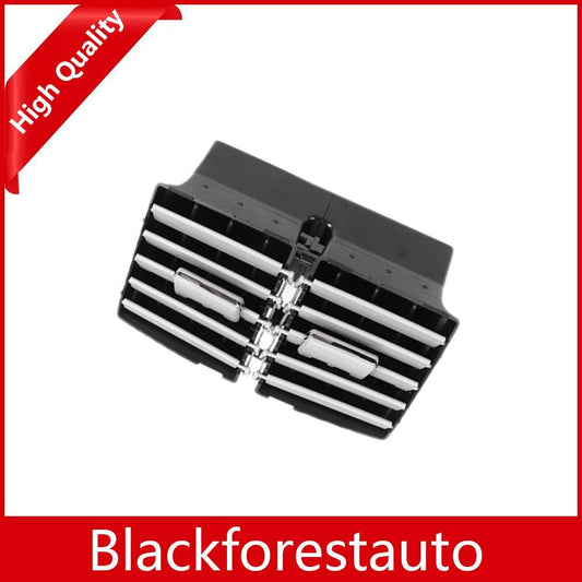 Fits For 2006-2012 W164 ML63 AMG ML320 GL550 A/C Air Control Vent Outlet Q