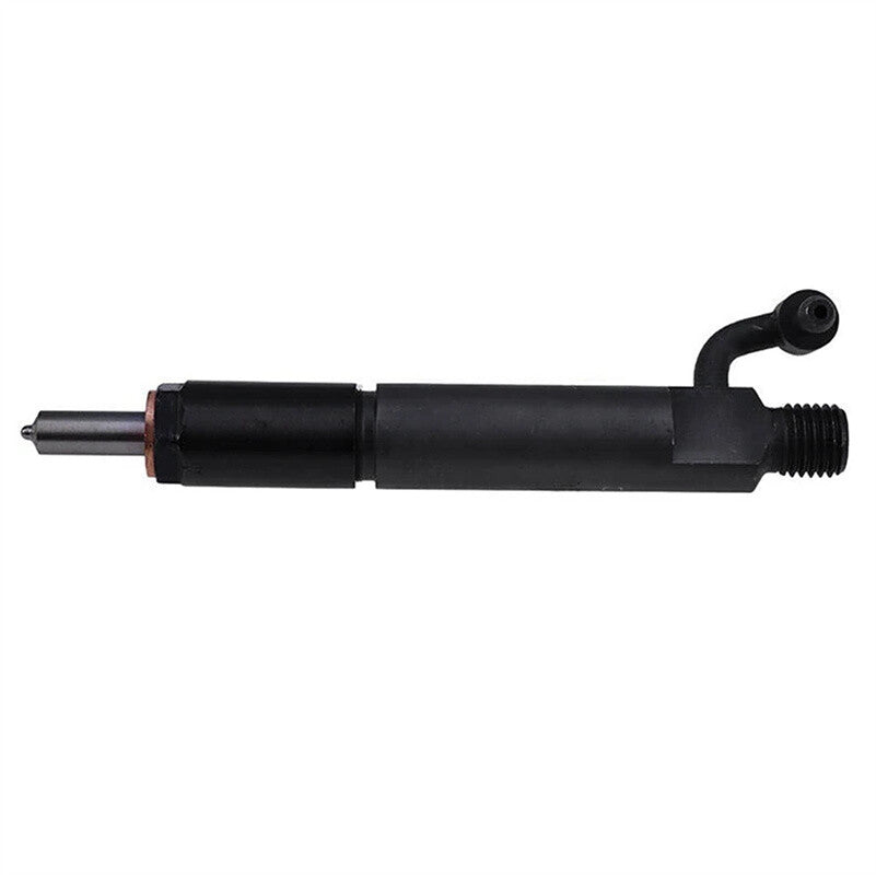 6 fuel injectors for Caterpillar CAT 3046 excavator 315C 315CL E315C 227-1028 Q