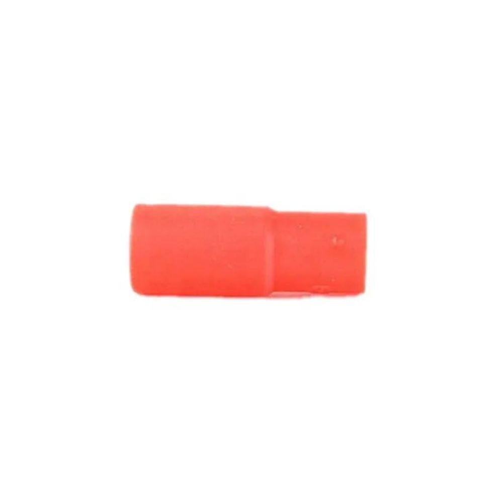 Spark plug tube for MERCEDES-BENZ CL C215 A0001590080 0001590080