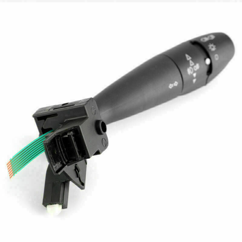 180 windshield rearview mirror suitable for Victory Vision Tour/Cross Country Road D