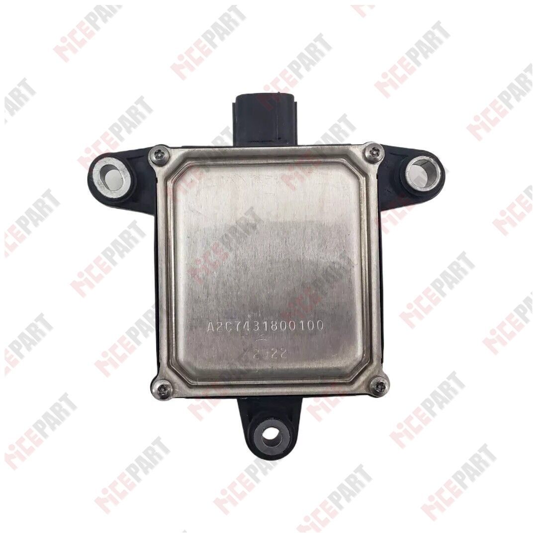 G4NA engine overhaul gasket and crankshaft connecting rod kit for Hyundai - for Kia 2.0L 2012â€0 12740 B