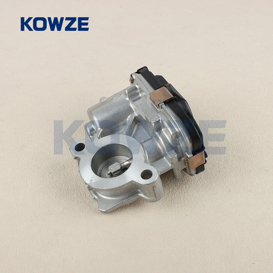 Exhaust Gas Recirculation EGR Value for Nissan Qashqai X-Trail J10 JJ10 D23 Q