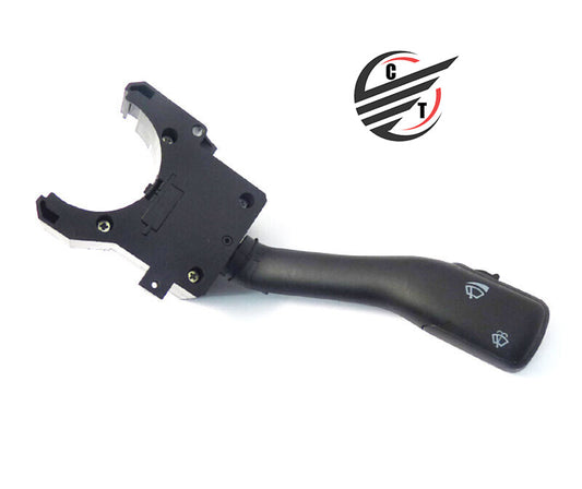 for VW for Jetta for Passat for Jetta for Audi TT Wiper Switch Control Column lever 4B095350301C