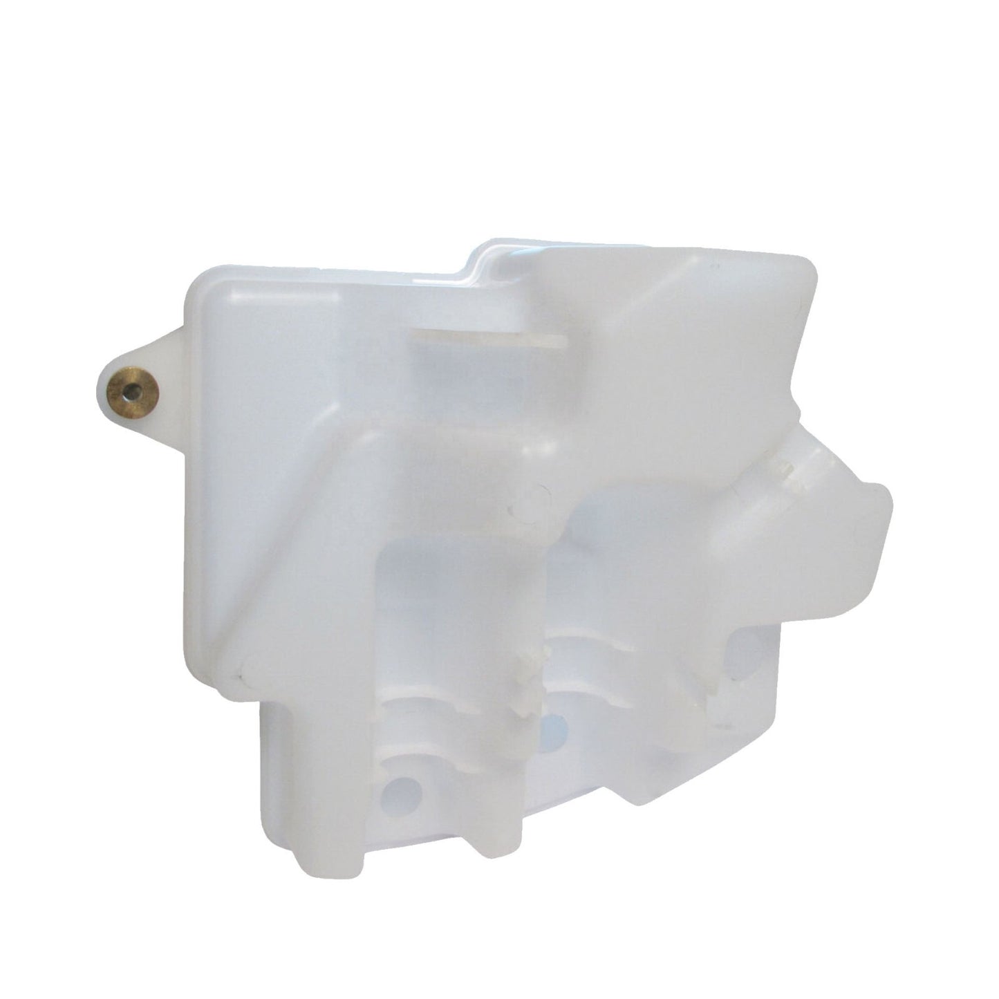 for Land Rover LR4 for Range Rover Sport Windshield Washer Liquid Tank LR013953 Q