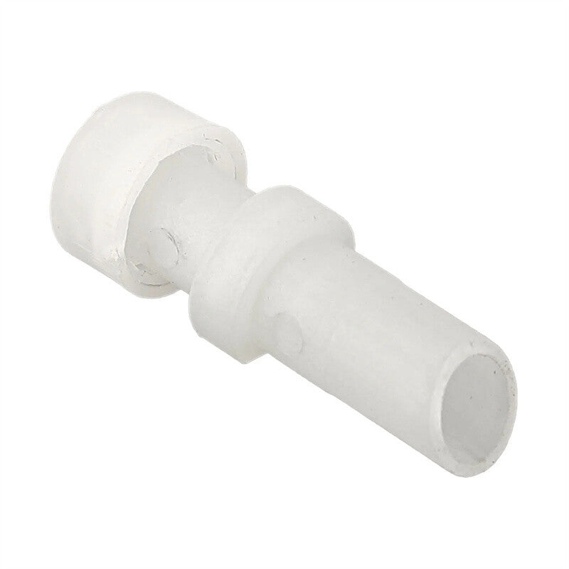 Exact Fit differential housing shaft vent for Jeep , compatible with for RAM J5352955