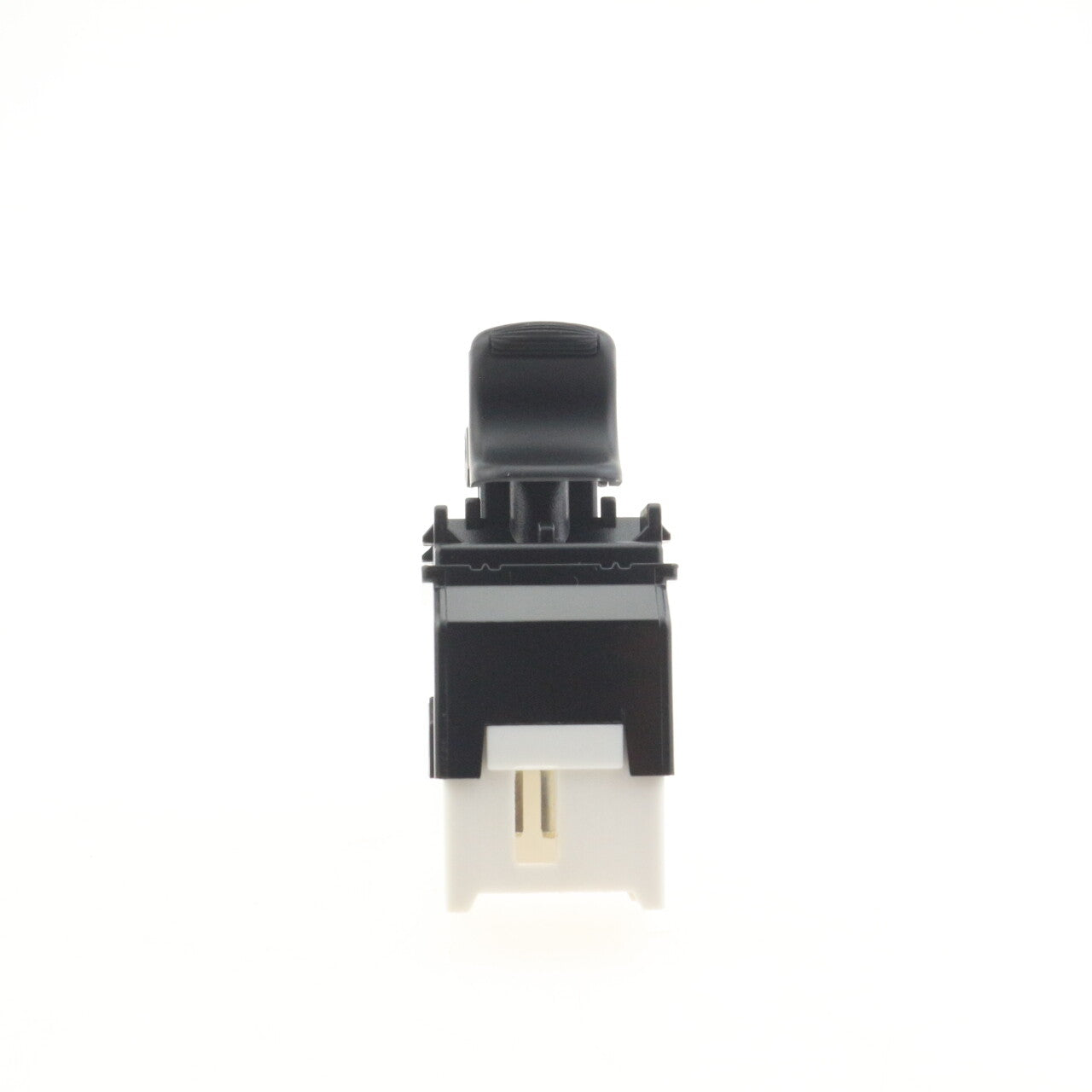 Boitier Module Confort Temic Leve-Vitre Electrique Pr vu Pour Megane 2 19835 A
